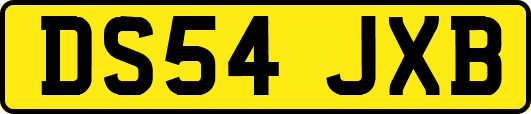 DS54JXB