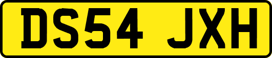 DS54JXH