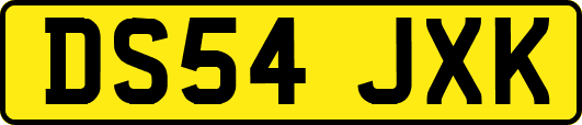 DS54JXK