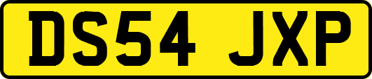 DS54JXP
