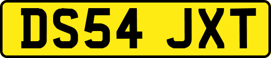 DS54JXT