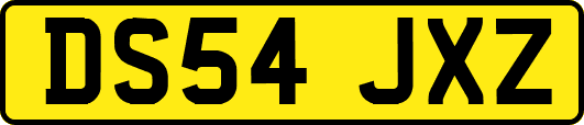 DS54JXZ