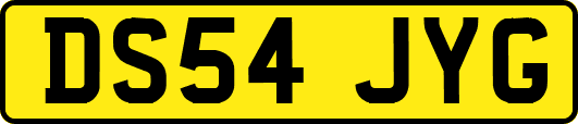 DS54JYG