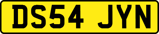 DS54JYN