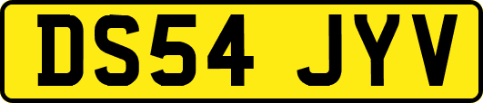 DS54JYV
