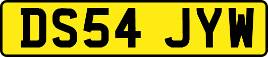 DS54JYW
