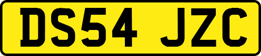 DS54JZC