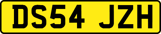 DS54JZH
