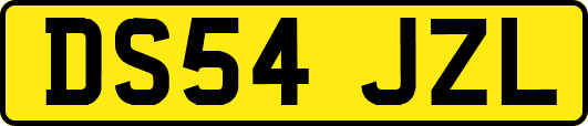DS54JZL