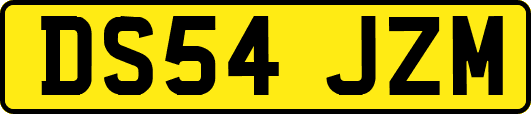 DS54JZM