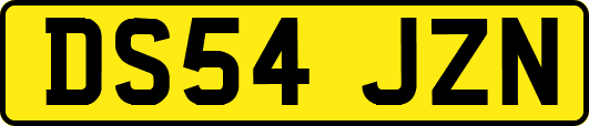 DS54JZN
