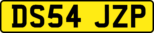 DS54JZP