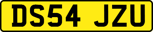 DS54JZU
