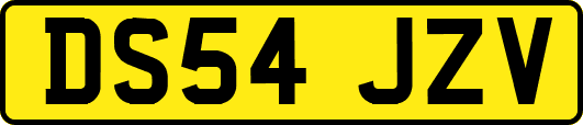 DS54JZV