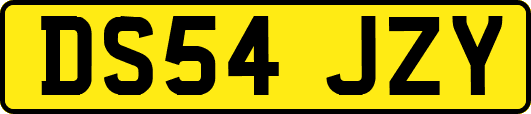 DS54JZY