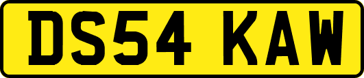 DS54KAW