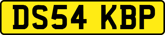 DS54KBP