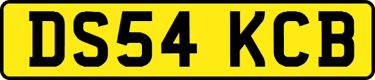 DS54KCB