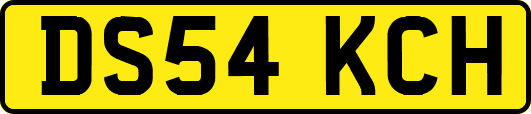 DS54KCH