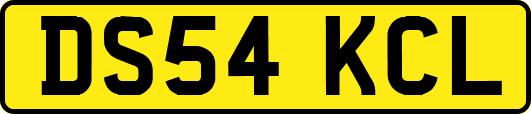 DS54KCL