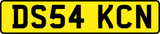 DS54KCN
