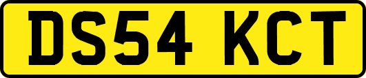 DS54KCT