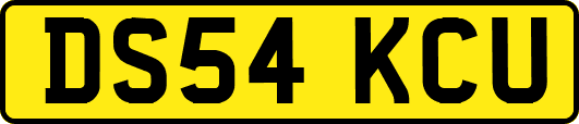DS54KCU