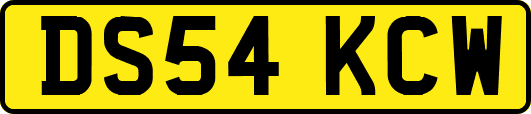 DS54KCW