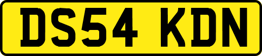 DS54KDN