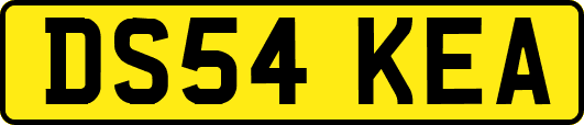 DS54KEA