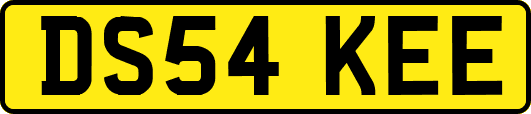 DS54KEE