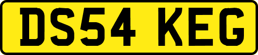 DS54KEG