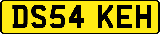 DS54KEH
