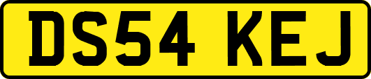 DS54KEJ
