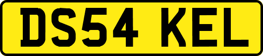 DS54KEL