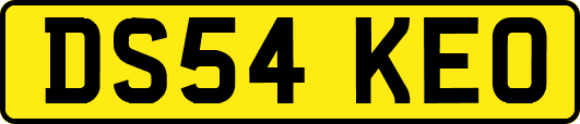 DS54KEO