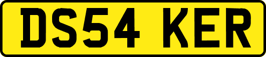 DS54KER