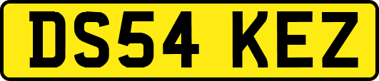 DS54KEZ
