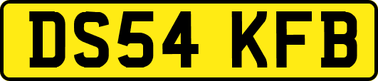 DS54KFB