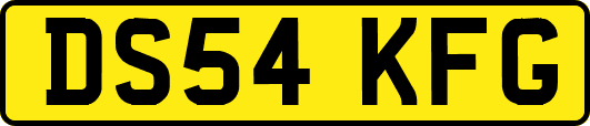DS54KFG