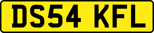 DS54KFL