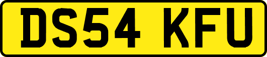 DS54KFU