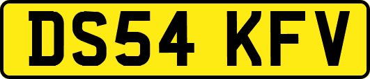 DS54KFV