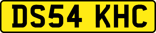 DS54KHC