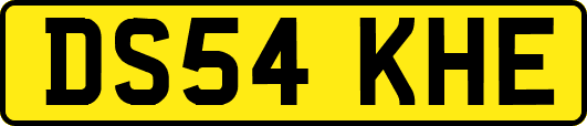 DS54KHE