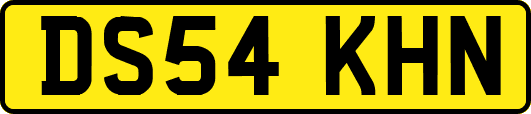DS54KHN