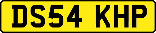DS54KHP