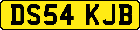 DS54KJB
