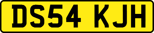 DS54KJH