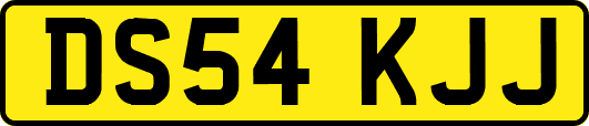 DS54KJJ